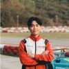 Travis Leung