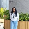 Gowthami
