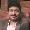 Narinder Bhatia