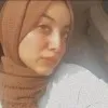 Syeda Nabeela Mohammed