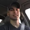 Aaron Anguiano