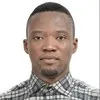 Adekunle Adedoyin