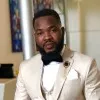 Olaniyi