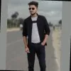 PUSHPAK Shukla