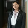 Salam Chaya Merhi