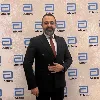 Arif Aydın Ciftci