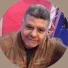 Mostafa Marawan