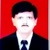Sanjay Dongre
