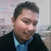 Jose Bien Migrino