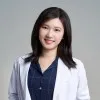 Tingyi Wang
