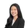 Jenny Tang