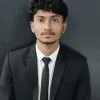 Rajtirtha Pal