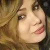 sara yazdani kian