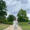 Eben Ezer Martumbur Sagala