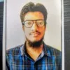 Faizane Rasool