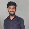 Akshay Gundale