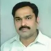 Shashikant Dalvi