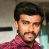 Arun Kumar