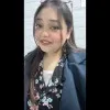 Nafisa Azad