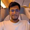 Bharat Goyal
