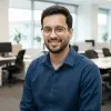Aftab Khan