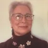 Suzanne Sumida