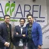 Rahul Uttekar
