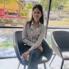 Sayali Paulbudhe