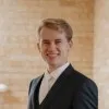 Matthew Keller