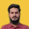Muhammad Salman