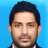 Vishwajith Thalagala