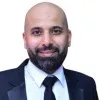 YASSER ALATWI