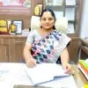 Inbavalli Mani