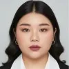 Leanzel Corpuz