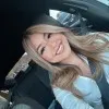 mayra sastre