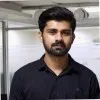 Adeel Sarwar