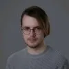 Aleksey Sukhorukov