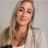 Darah Renee