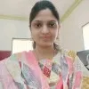 Renuka Kulkarni