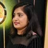 Supritha Kuvar