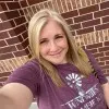 Andrea Whitaker