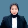 Anisah Fauziyyah