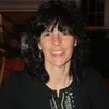 Cindy LeSage Proulx