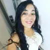 Joelma Vitalino