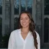 Lauren Mazzotta