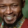 Moses Ngwono