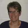 Anderson Connie