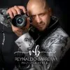 Reynaldo Barrera