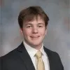 Aidan Ryan