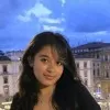 Yoselin Ramirez Lopez